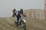 enduropale-2006 (496)